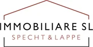 Immobiliare SL SA