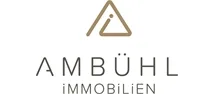 Ambühl Immobilien AG