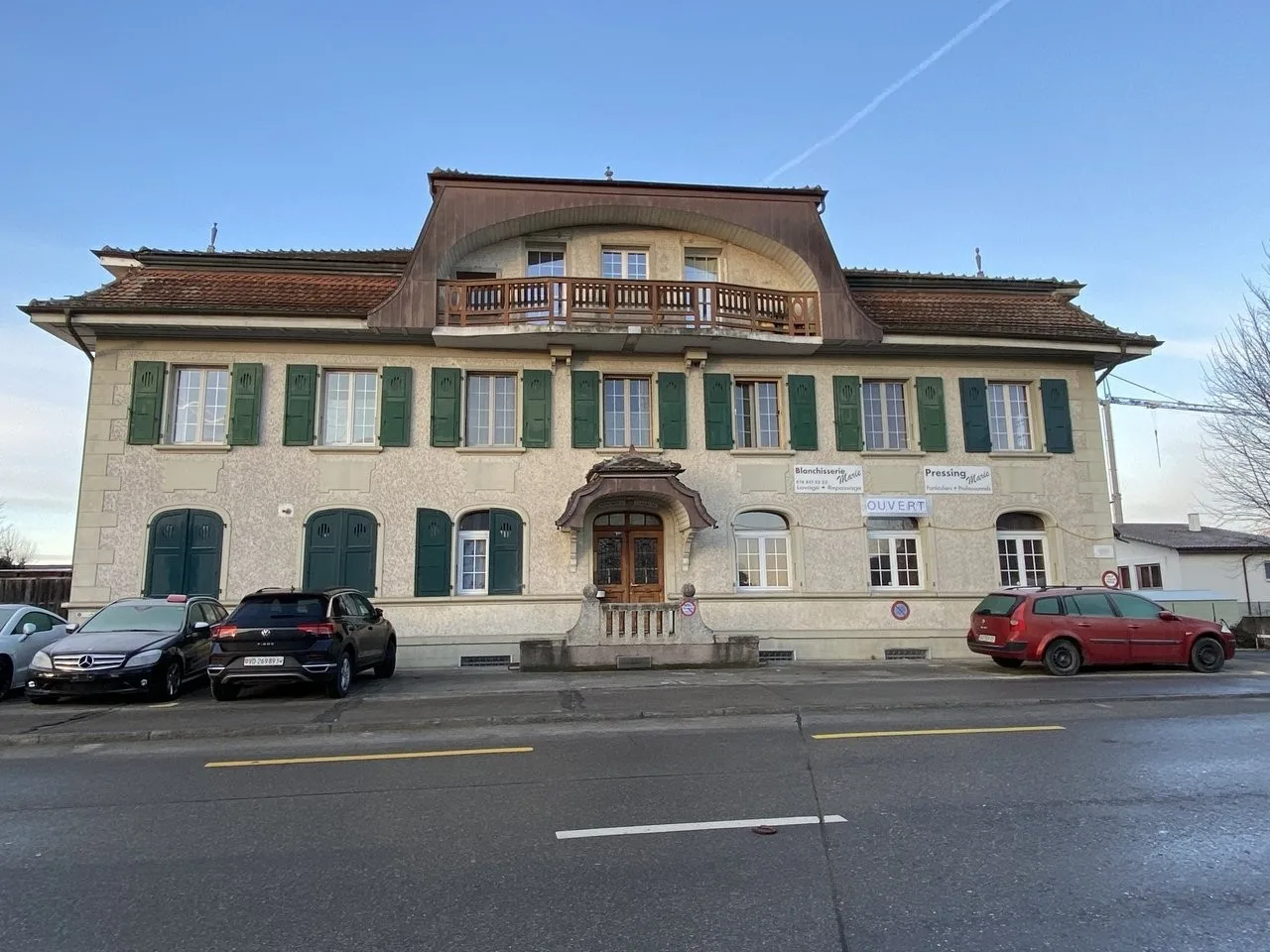 Bild 8