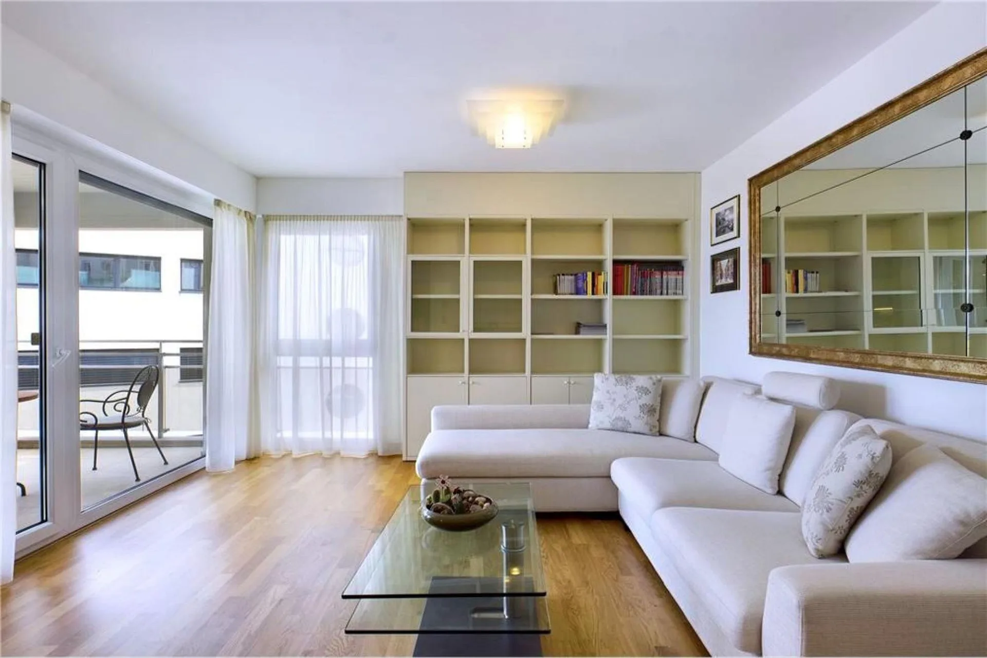 Paradiso - Elegante Ferienwohnung mit Blick auf Lugano und den See (Copy)