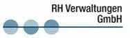 RH Verwaltungen GmbH