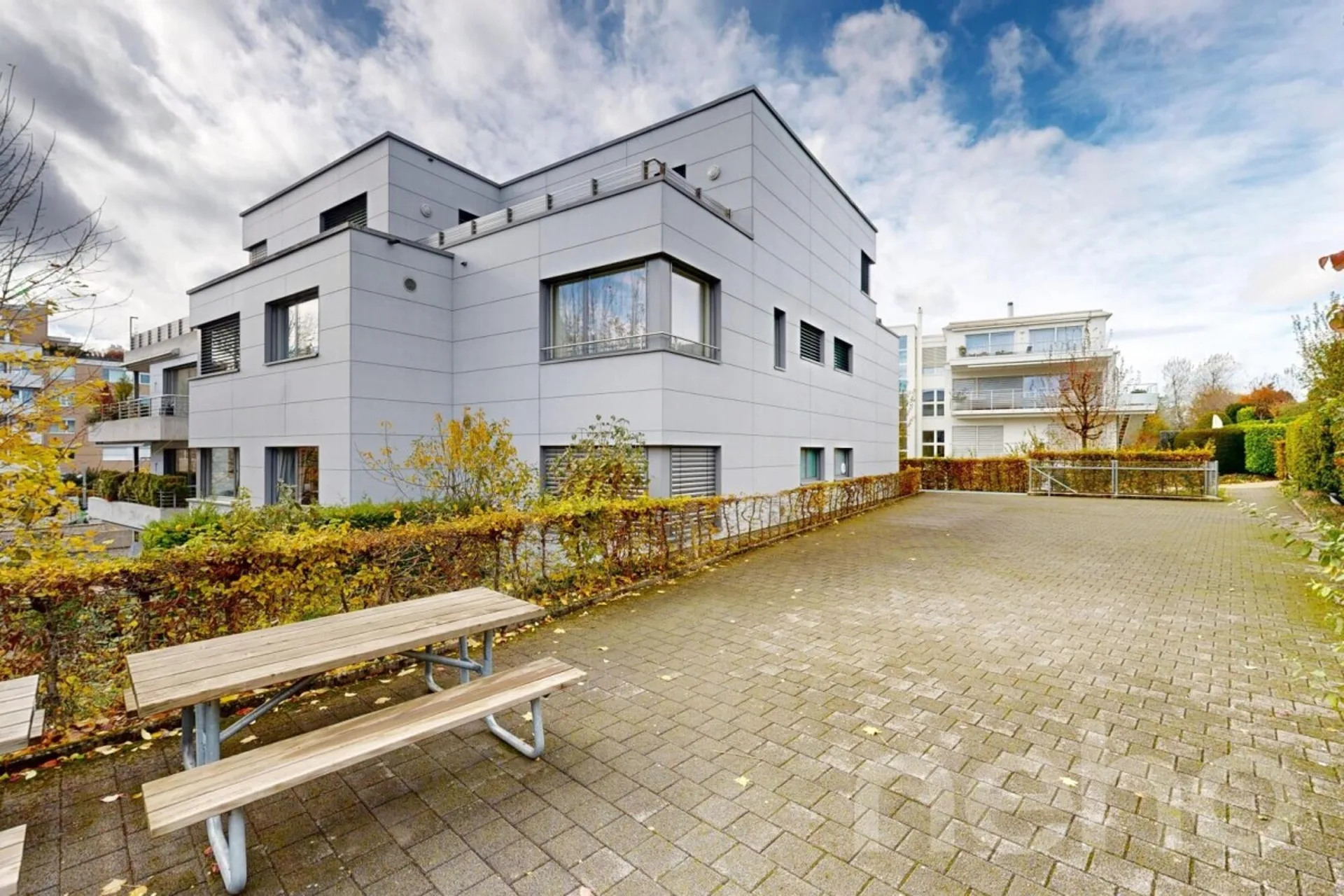 Bild 12