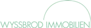 Wyssbrod Immobilien AG