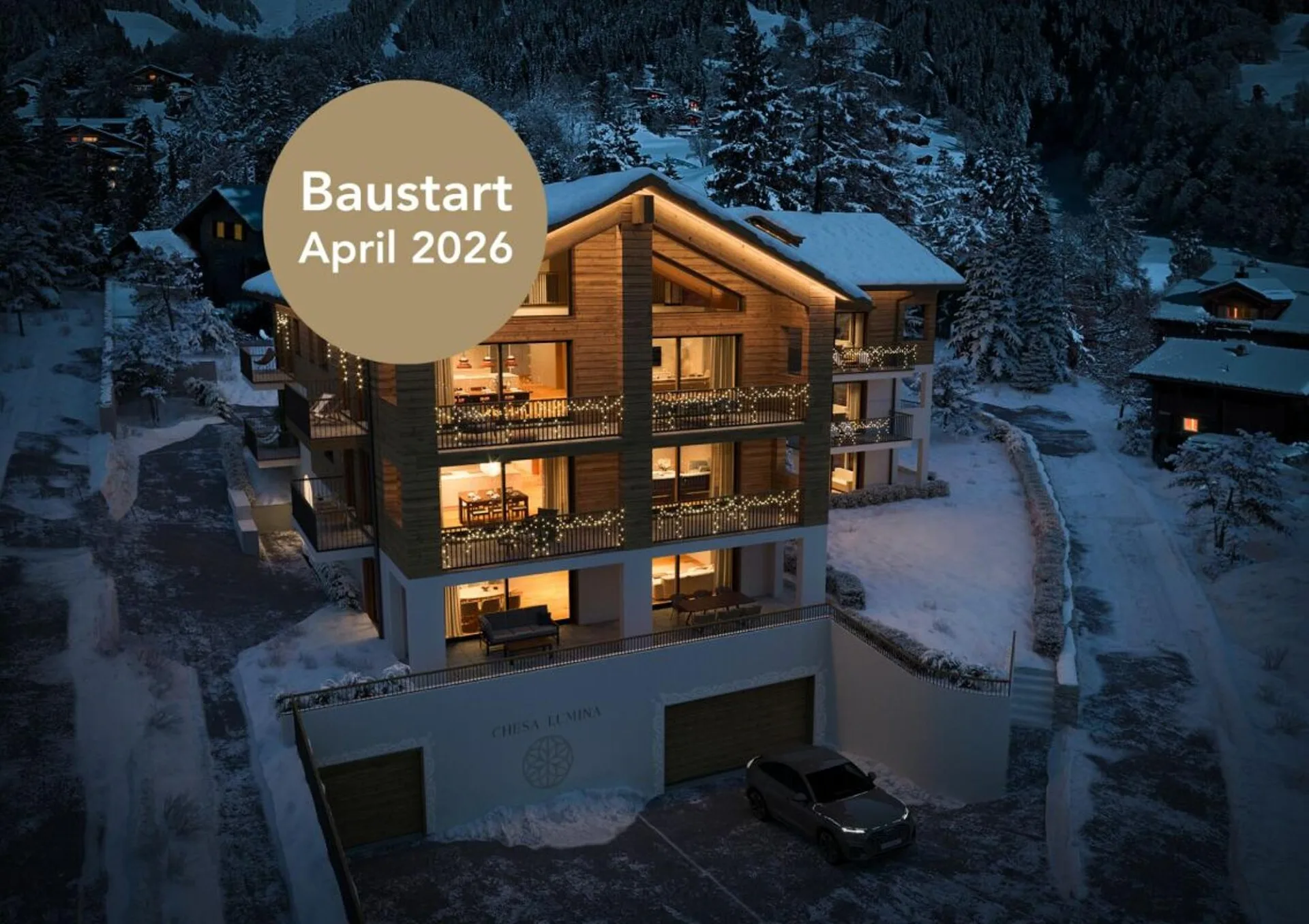 3.5-Zimmer-Wohnung EG ERSTWOHNSITZ