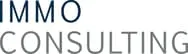Immo-Consulting SA