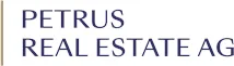 Petrus Real Estate AG