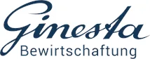 Ginesta Immobilien AG