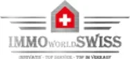 Immoworldswiss GmbH