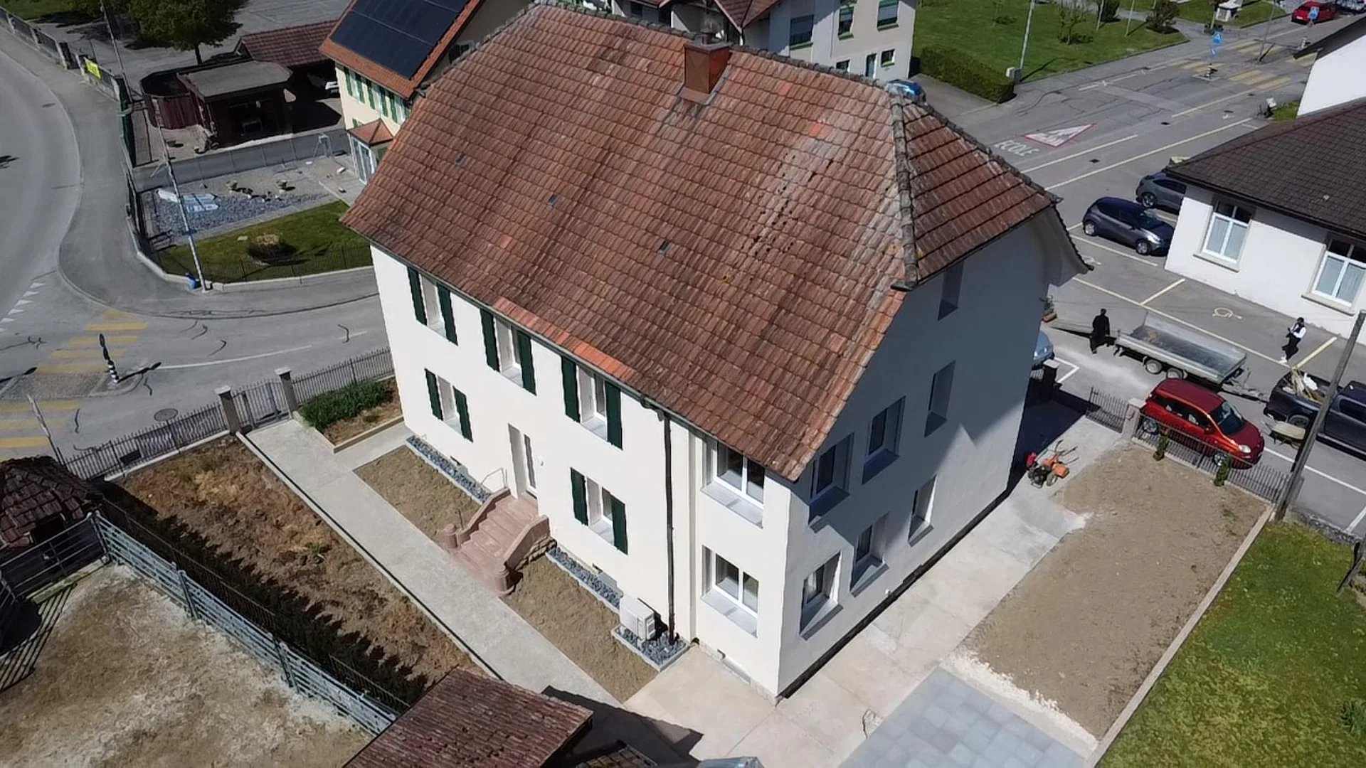 Bild 5
