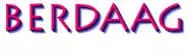 BERDAAG AG