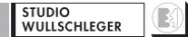 Studio Wullschleger Sagl