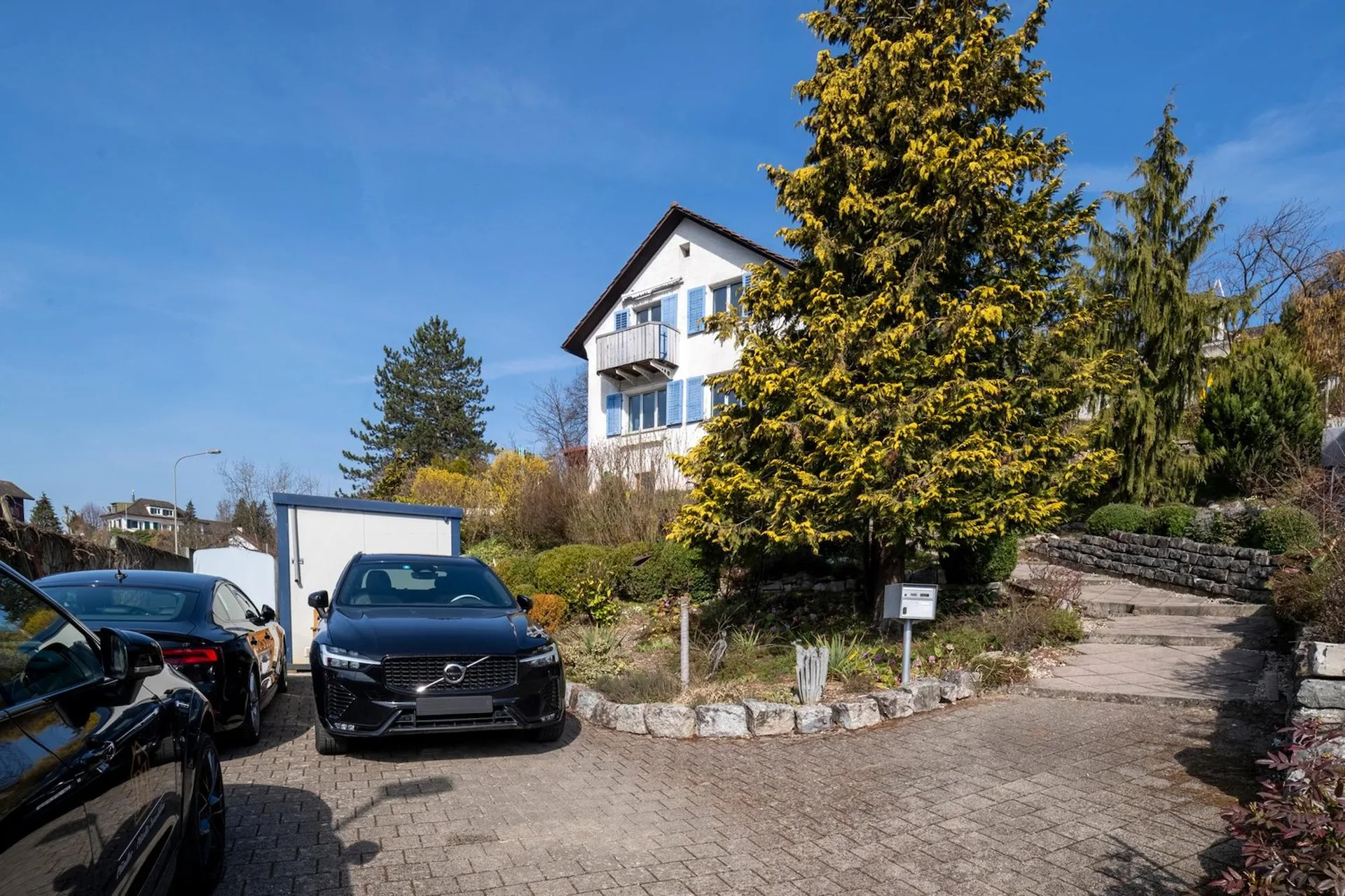 Bild 15
