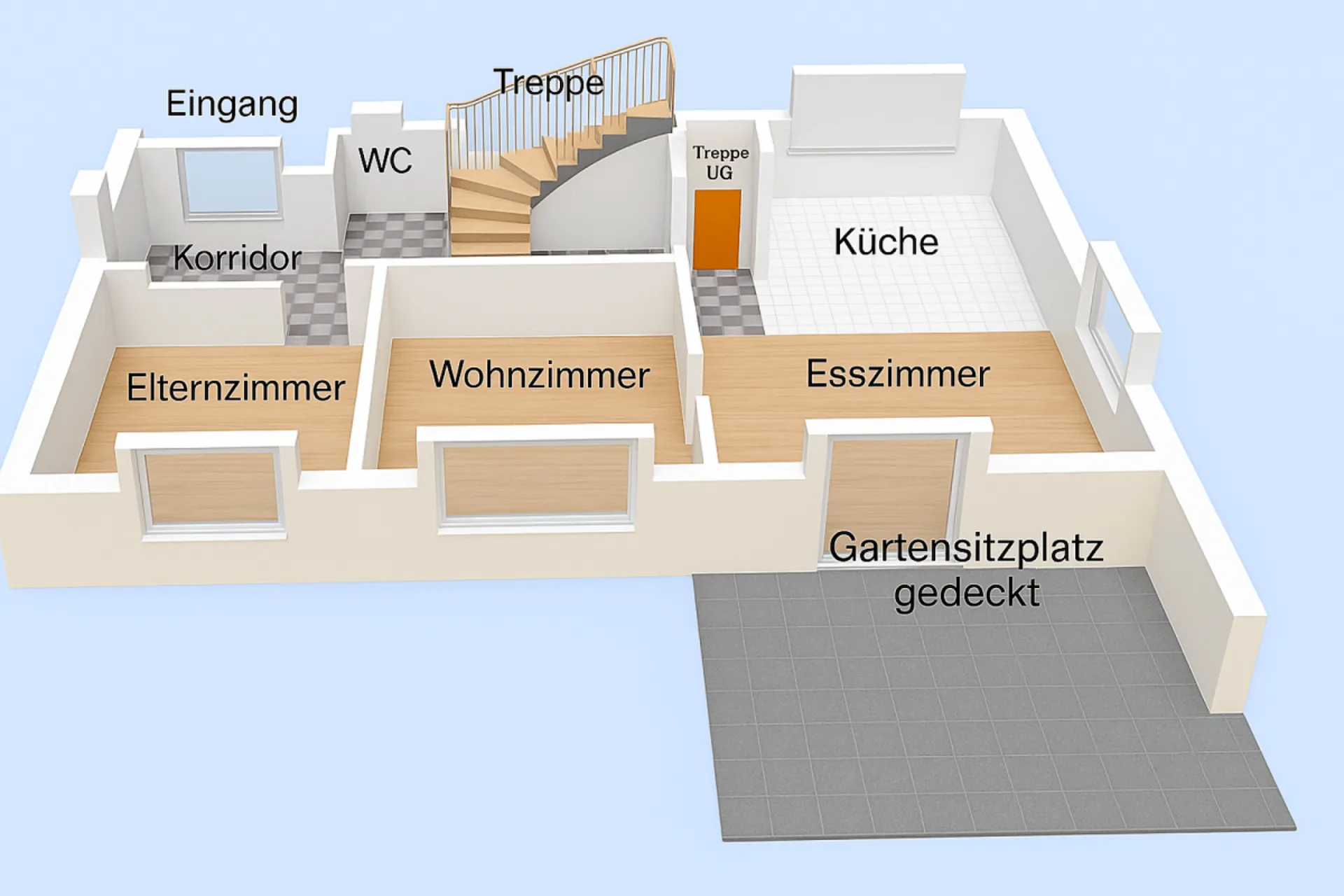 Bild 22