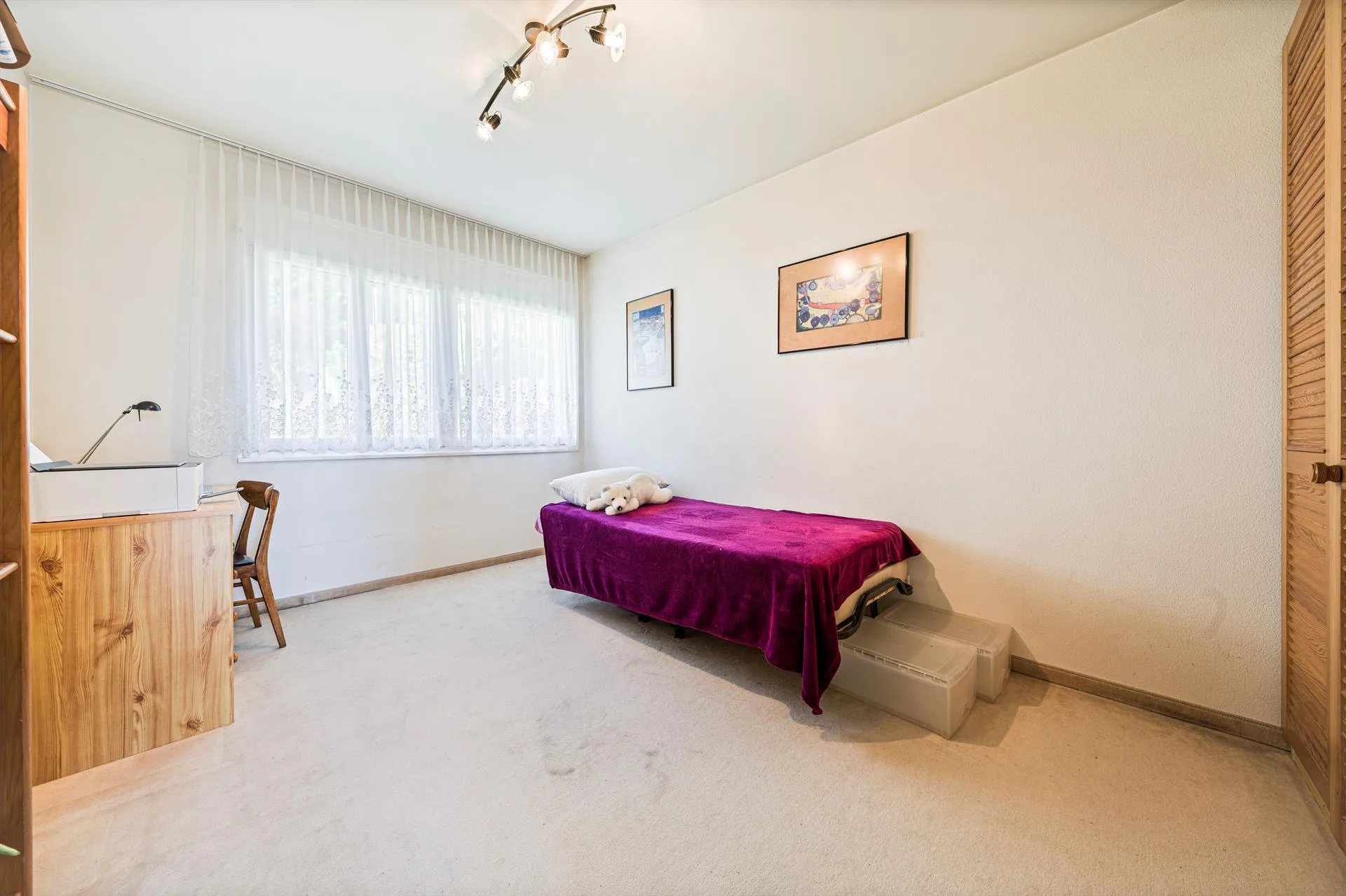 RESERVIERT: AgentSelly - Wohnen mit Stil und Weitblick