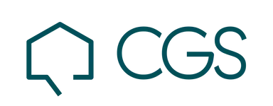 CGS Global Immobilier SA