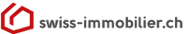 Swiss-Immobilier.ch SA
