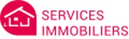 Services Immobiliers