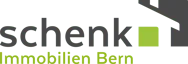 Schenk Immobilien Bern GmbH