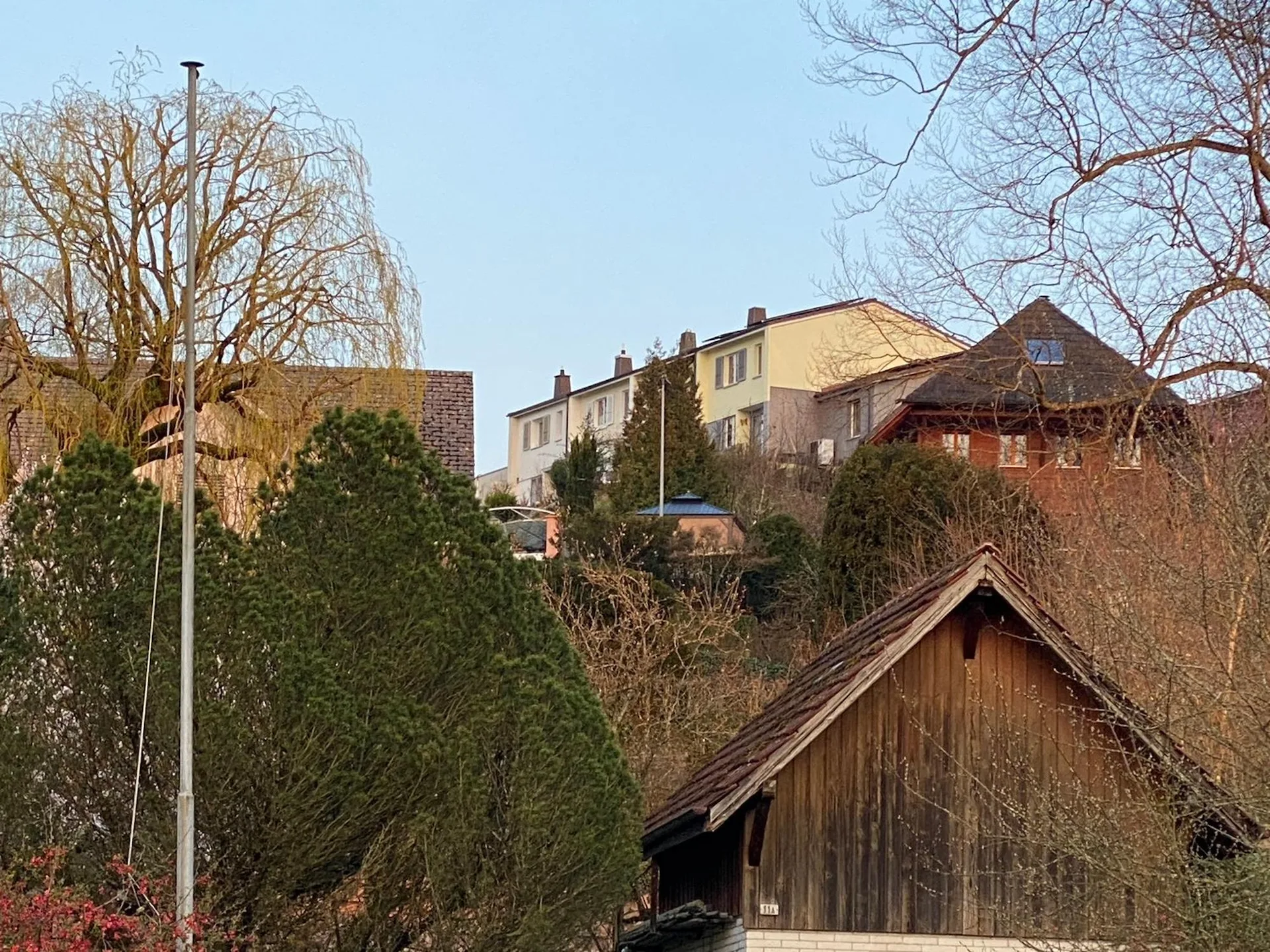 Image 15