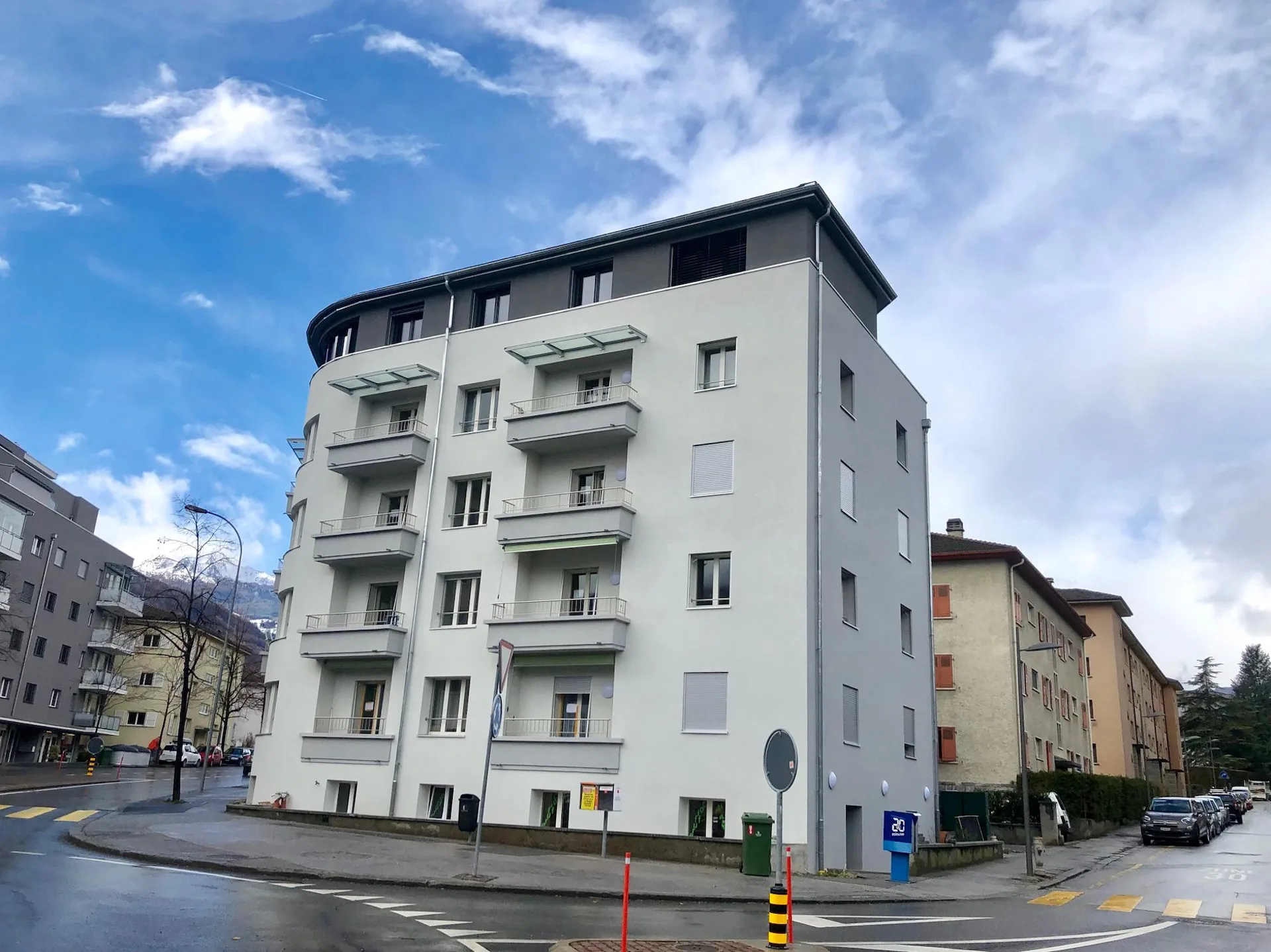 Bild 9