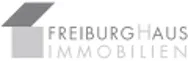 Freiburghaus Immobilien AG