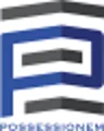 Possessionem GmbH