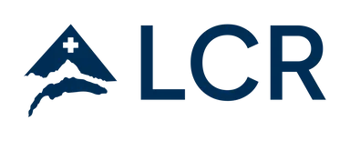 LCR