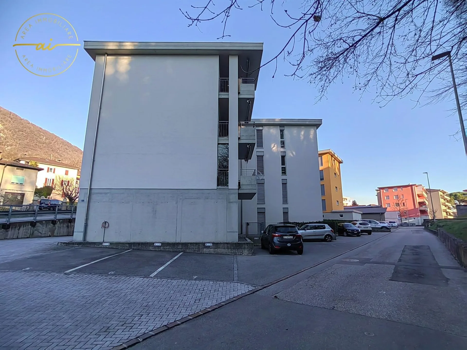 Image 20