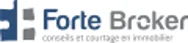 Forte Broker Immobilier Sàrl