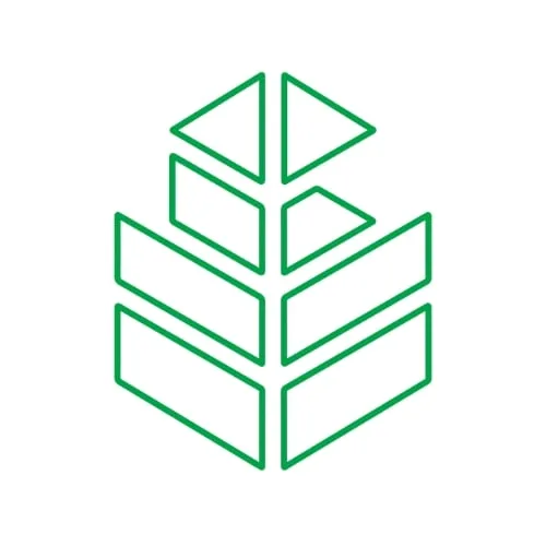 PALMER Properties Sarl