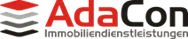 AdaCon Immobilien