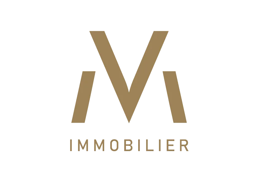 VM-Immobilier