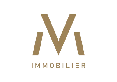 VM-Immobilier