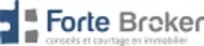 Forte Broker Immobilier Sàrl