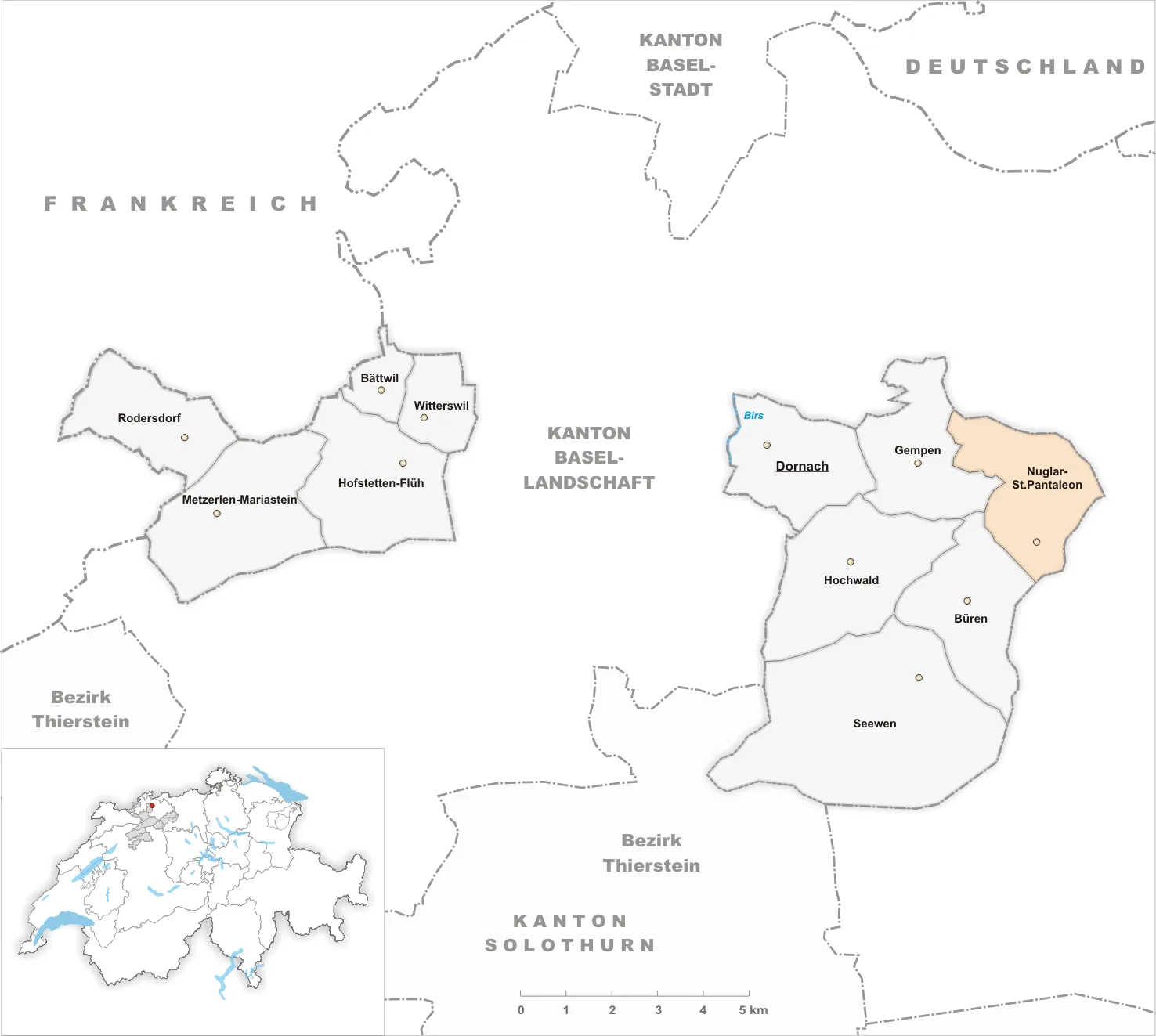 Nuglar