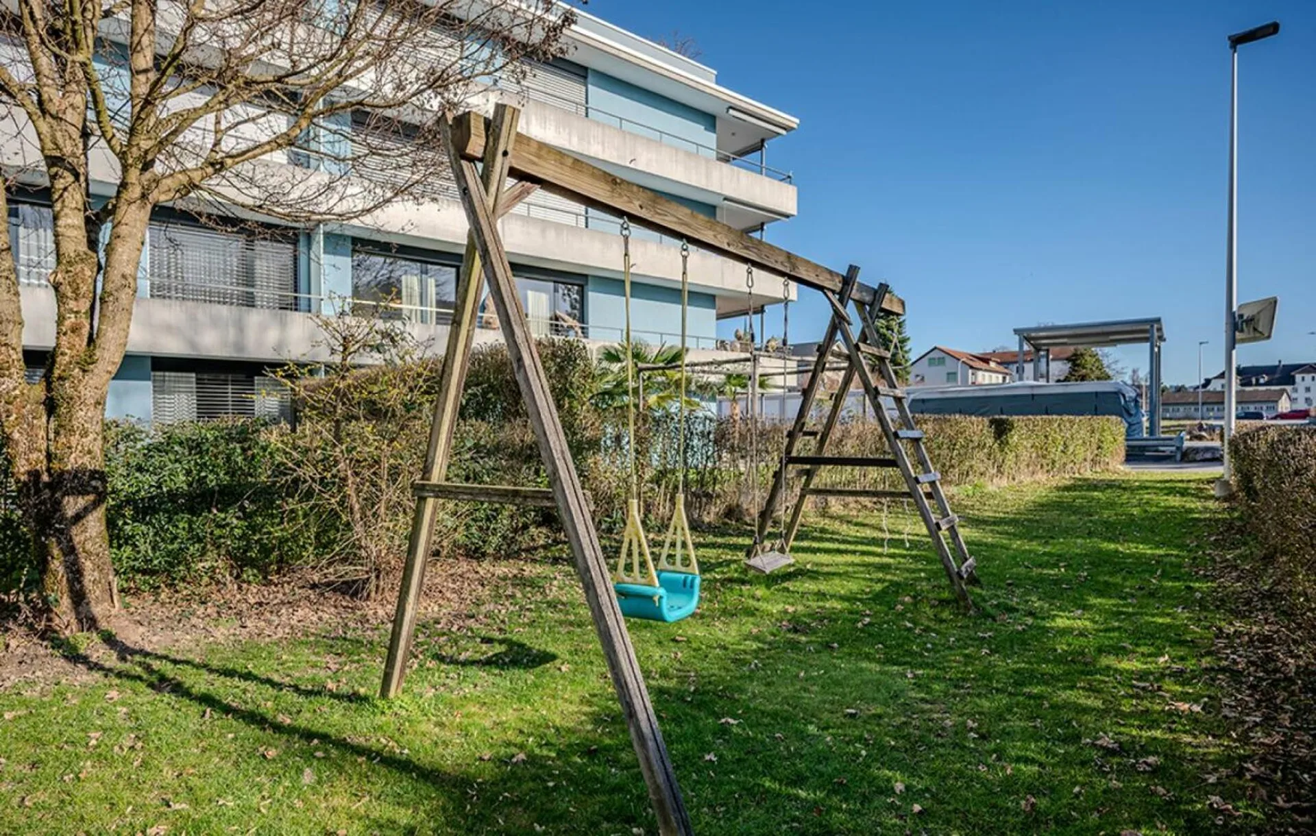 Bild 7