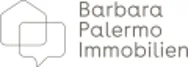 Barbara Palermo Immobilien