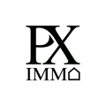 PX Immo GmbH