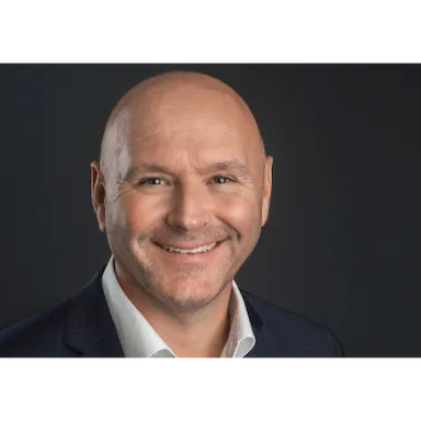 Daniel Enz
