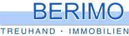 Berimo AG