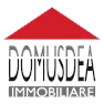 Domusdea Immobiliare SA