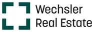 Wechsler Real Estate GmbH