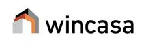 Wincasa AG