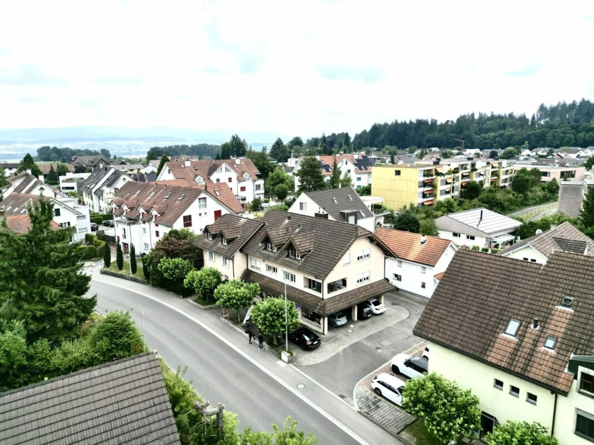 Image 53