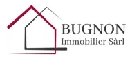 BUGNON Immobilier Sàrl