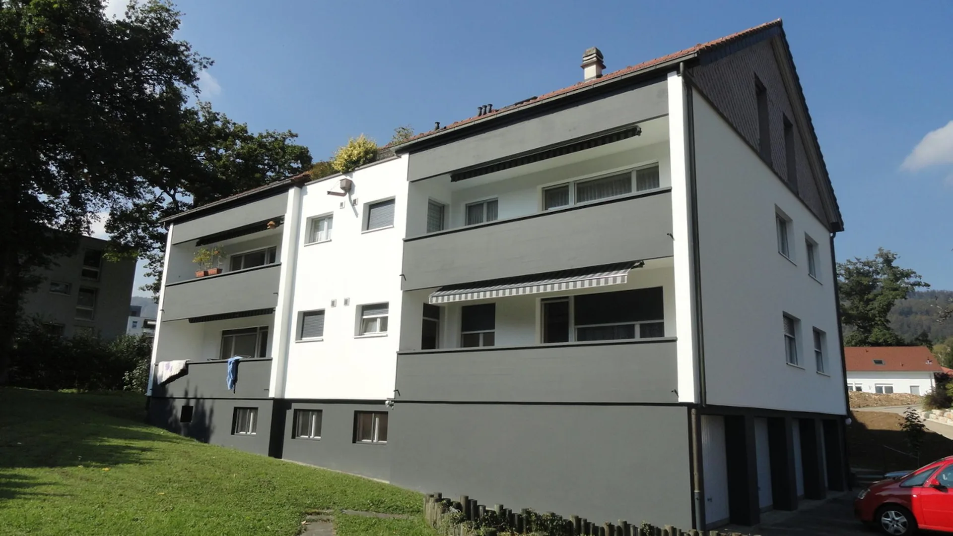 Image 15