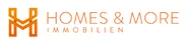 Homes and More GmbH