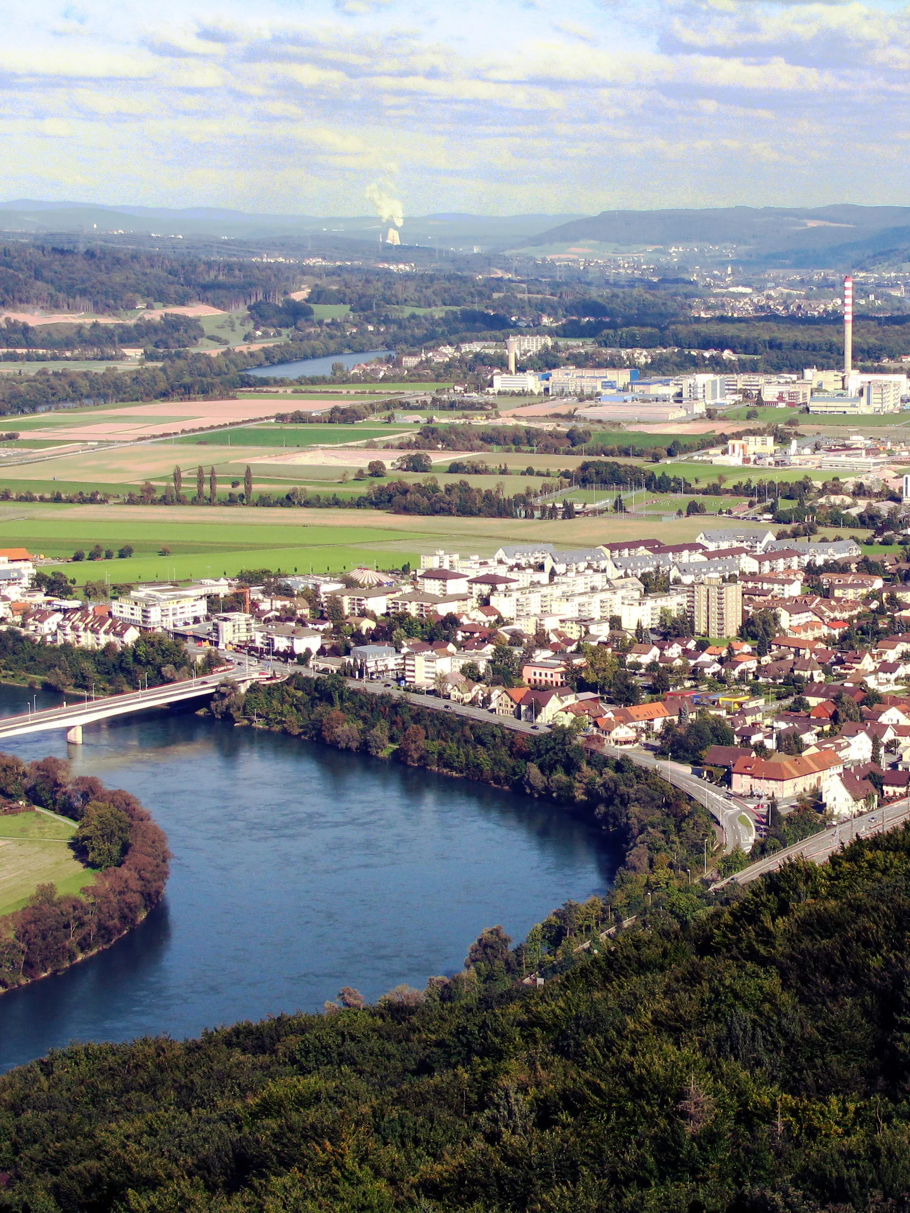 Stein (AG)