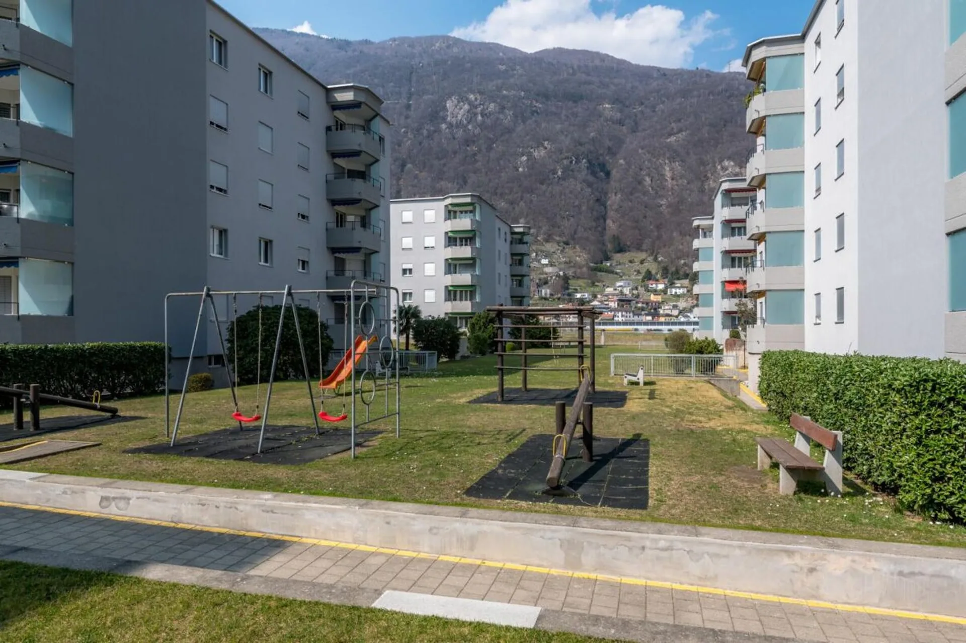 Bild 3