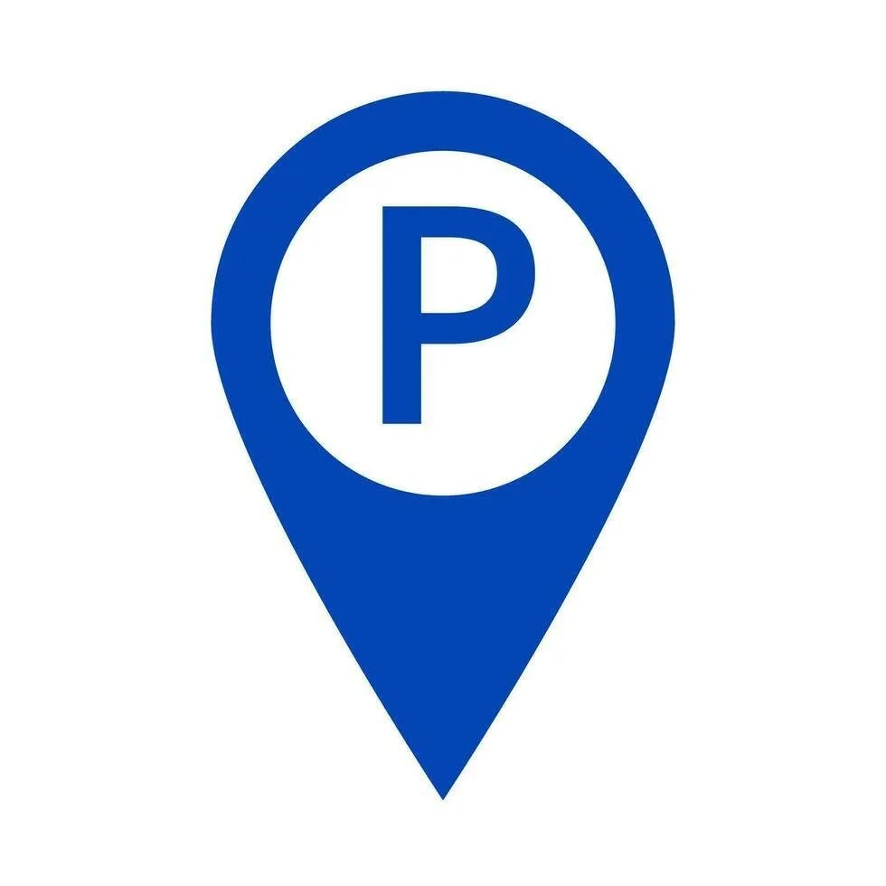Einstellplatz zu vermieten